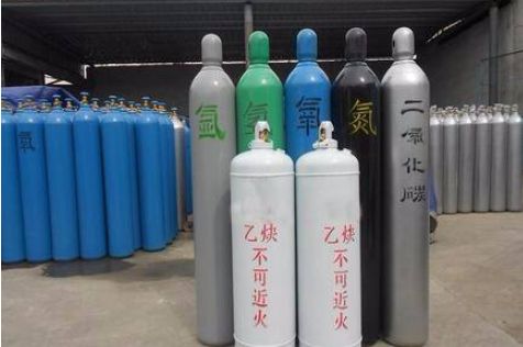 充裝低溫液體時(shí)的注意事項(xiàng)都有哪些？